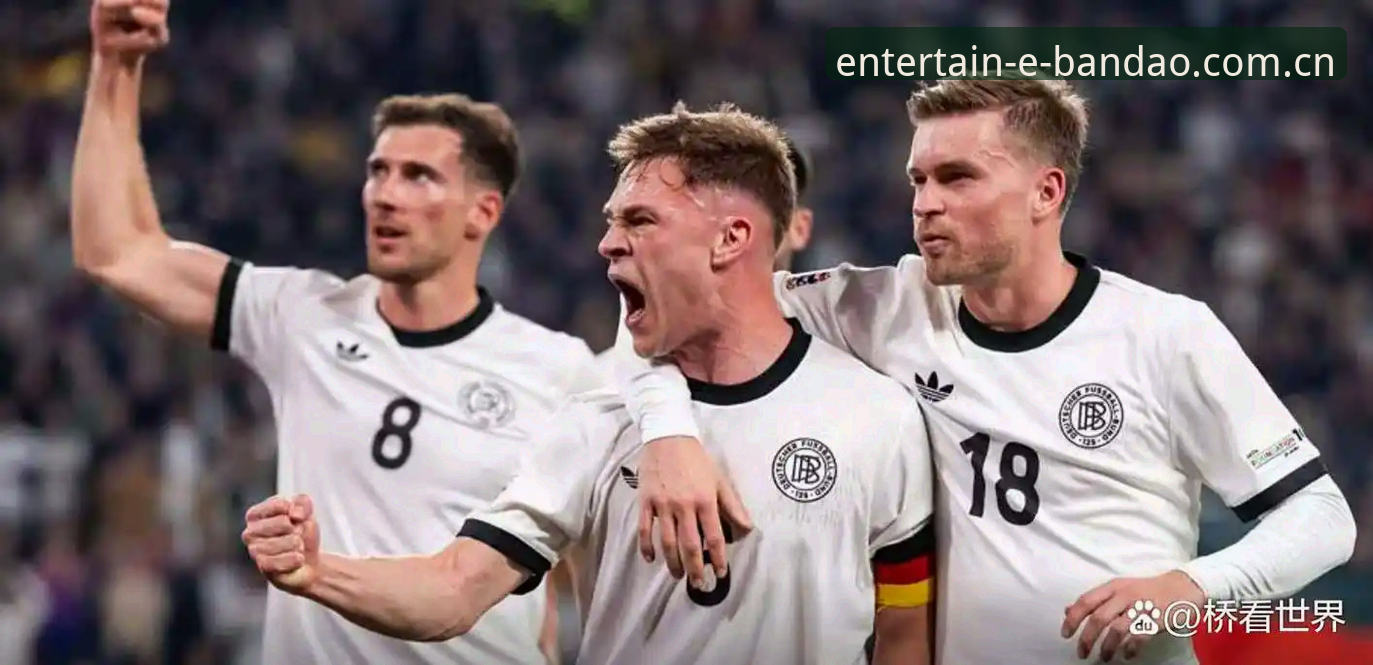 资深用户深度评测：从德国队世界杯大名单看半岛娱乐体育平台的内容呈现与体验